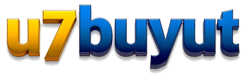 u7buyut