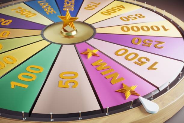 u7buyut ফিশিং এক্সপার্ট গেমপ্লে ইন্টারফেস